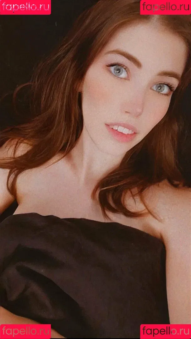 danja.cos Onlyfans Photo Gallery 