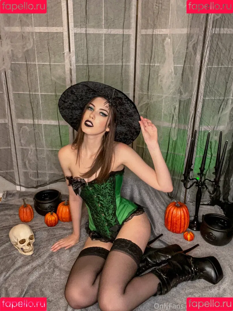 danja.cos Onlyfans Photo Gallery 