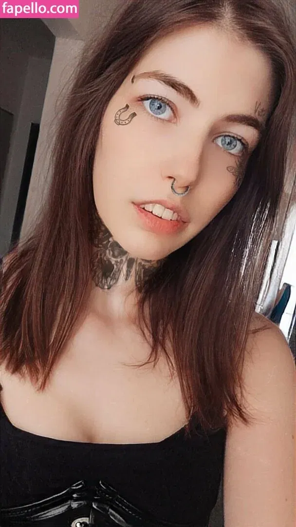 danja.cos Onlyfans Photo Gallery 