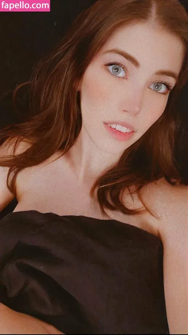 danja.cos Onlyfans Photo Gallery 