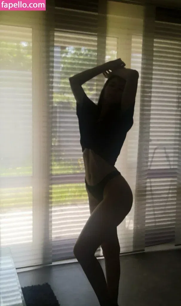 danja.cos Onlyfans Photo Gallery 