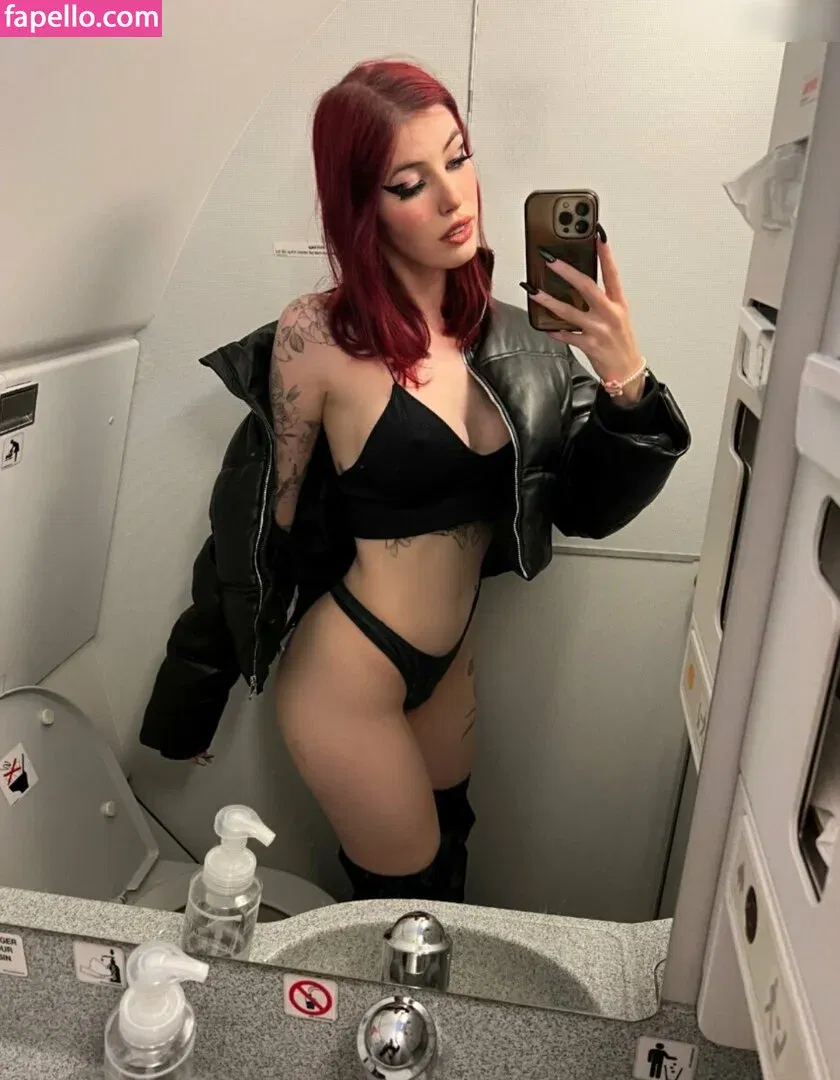 danja.cos Onlyfans Photo Gallery 