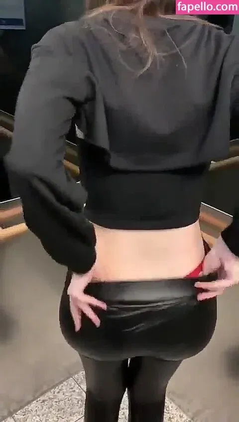 danja.cos Onlyfans Photo Gallery 