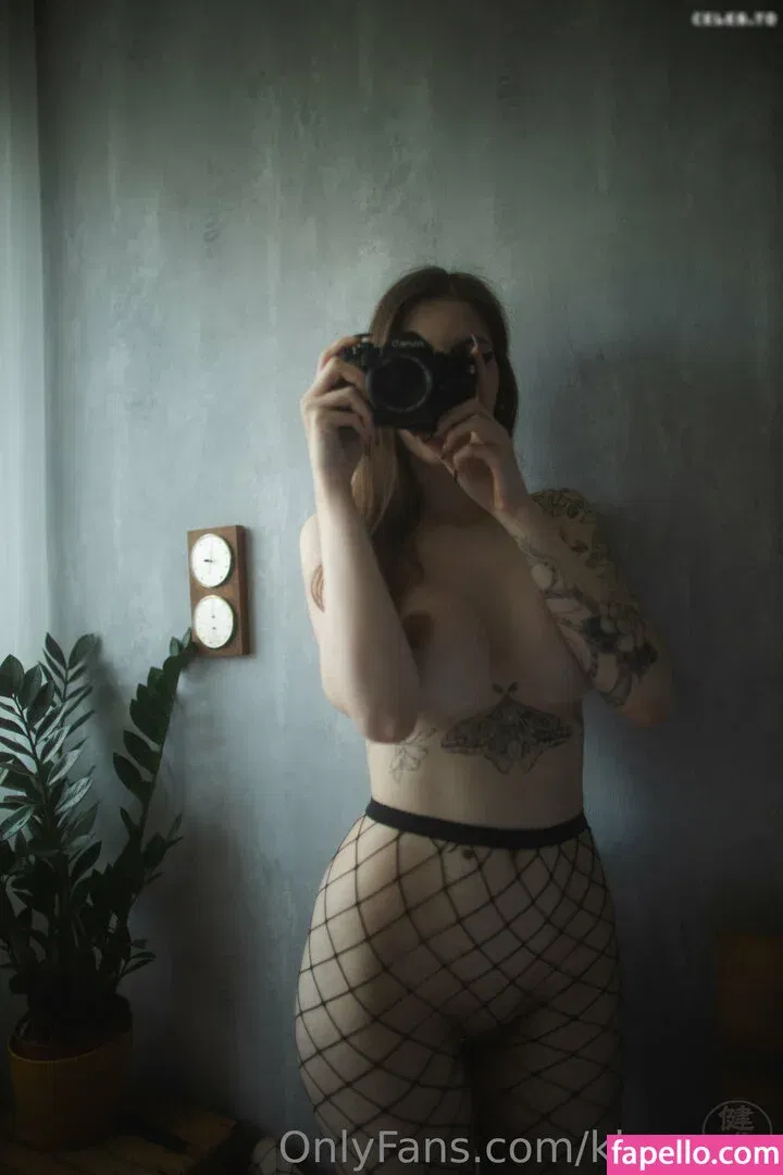 danja.cos Onlyfans Photo Gallery 