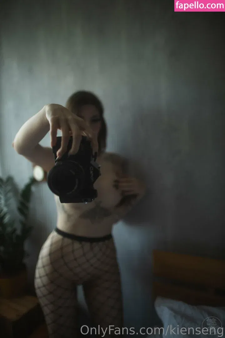 danja.cos Onlyfans Photo Gallery 