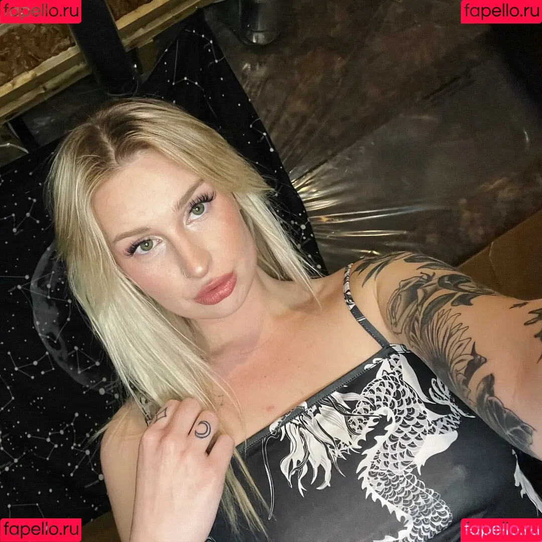 Cassandra Banks Onlyfans Photo Gallery 