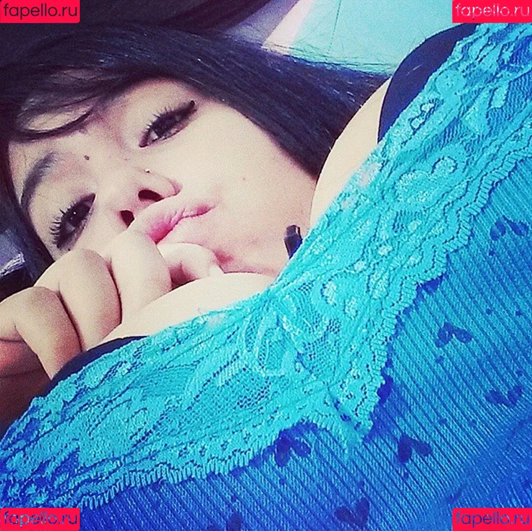 Ana Paula Onlyfans Photo Gallery 
