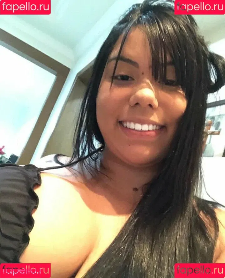 Ana Paula Onlyfans Photo Gallery 