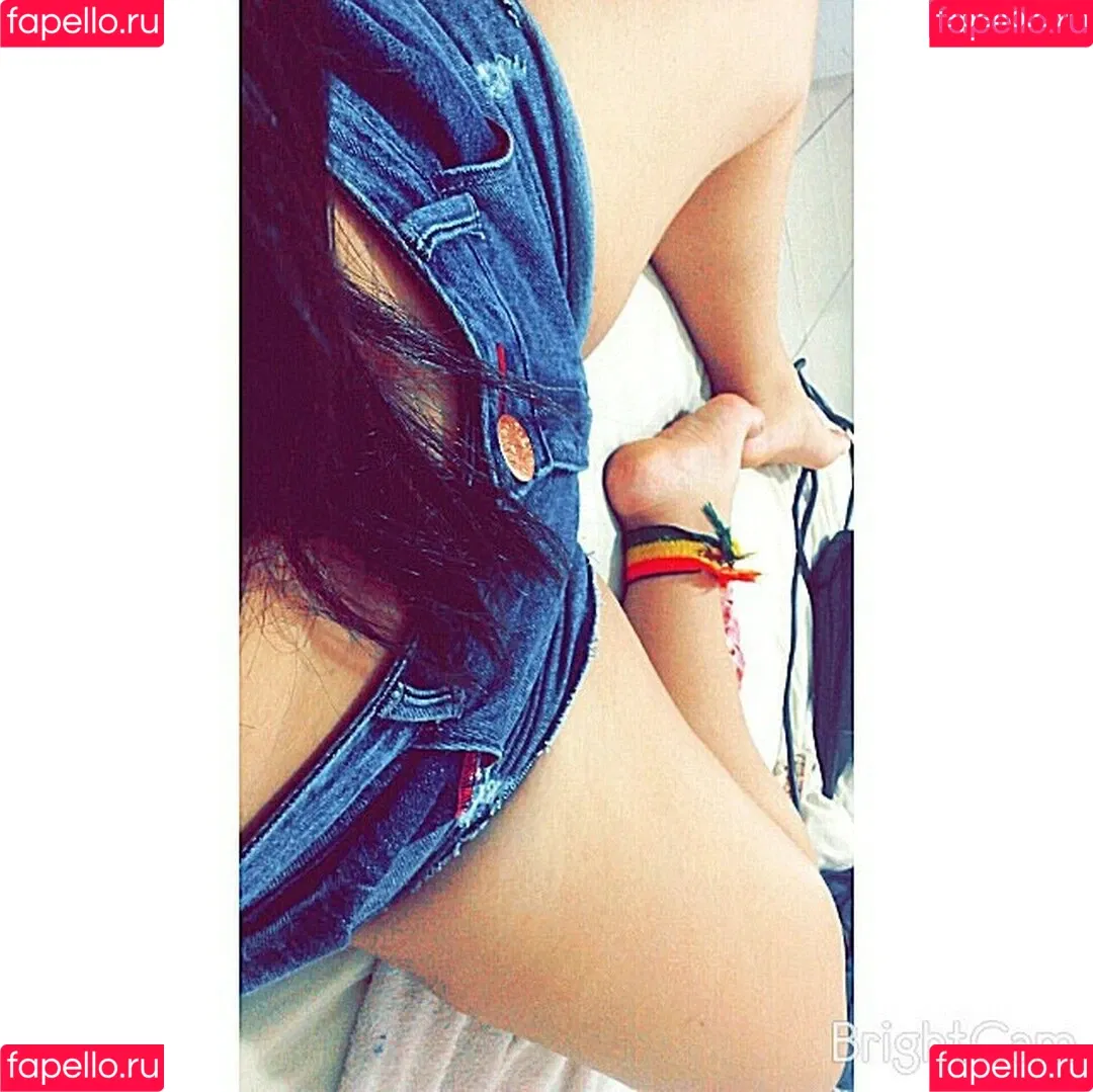 Ana Paula Onlyfans Photo Gallery 