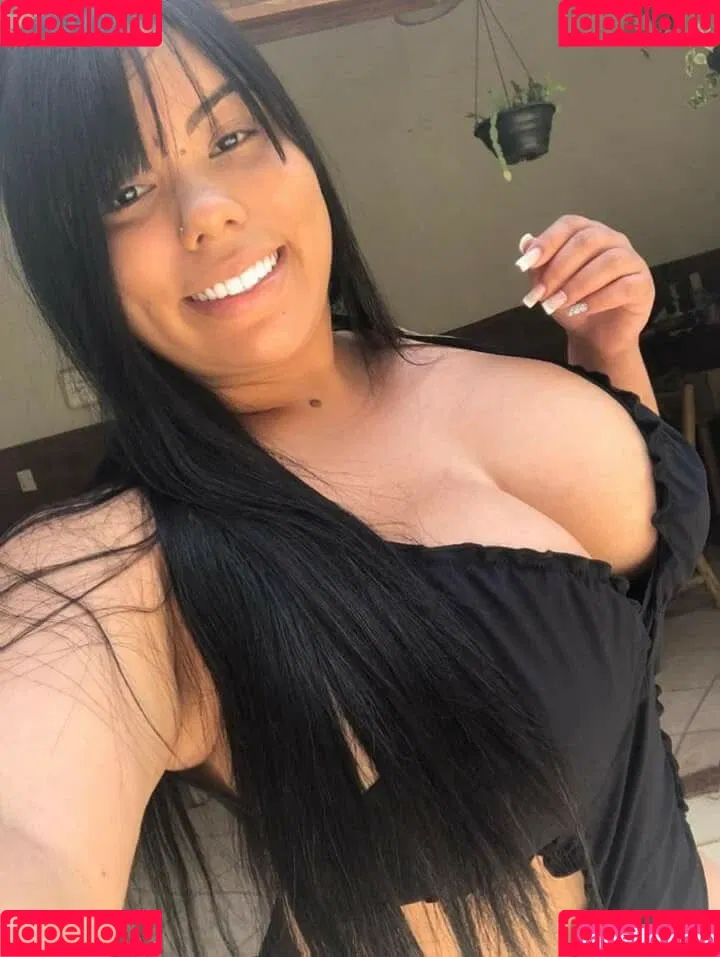 Ana Paula Onlyfans Photo Gallery 