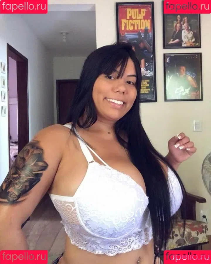 Ana Paula Onlyfans Photo Gallery 