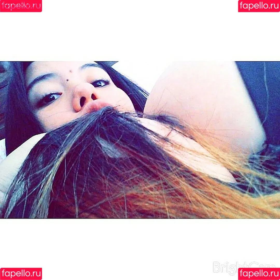 Ana Paula Onlyfans Photo Gallery 