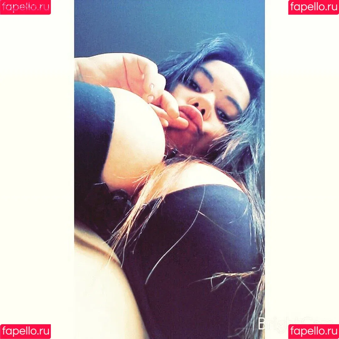 Ana Paula Onlyfans Photo Gallery 
