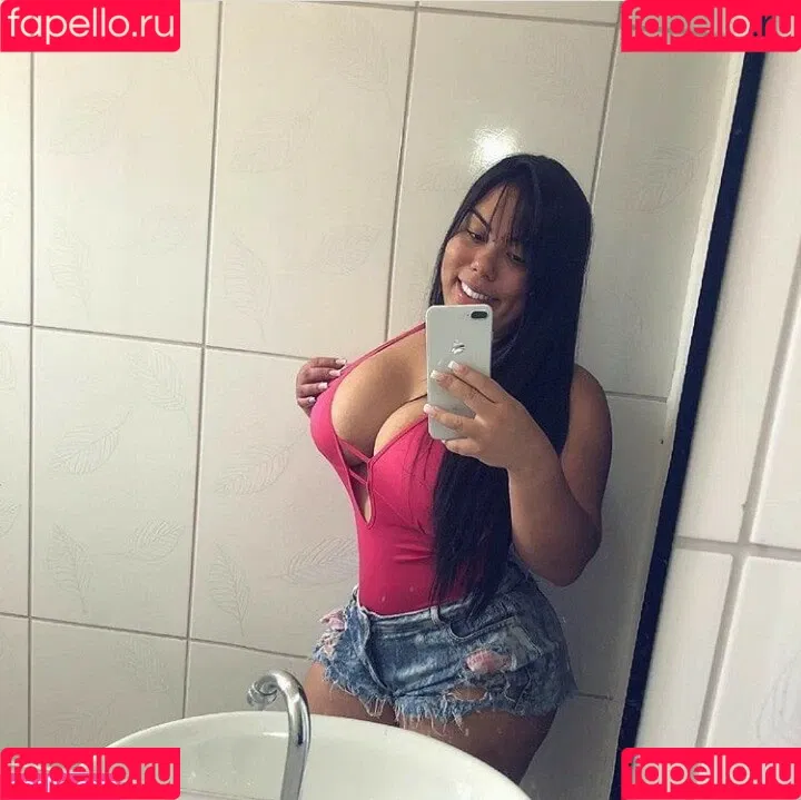 Ana Paula Onlyfans Photo Gallery 