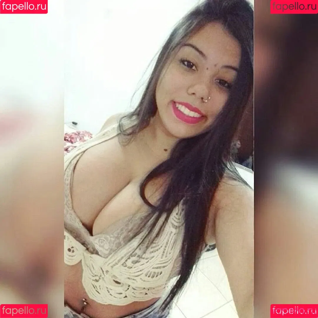 Ana Paula Onlyfans Photo Gallery 