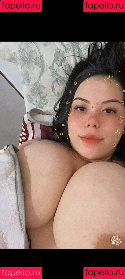 Ana Paula Onlyfans Photo Gallery 