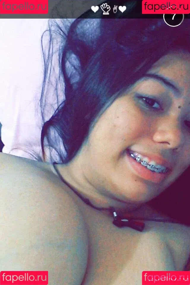 Ana Paula Onlyfans Photo Gallery 