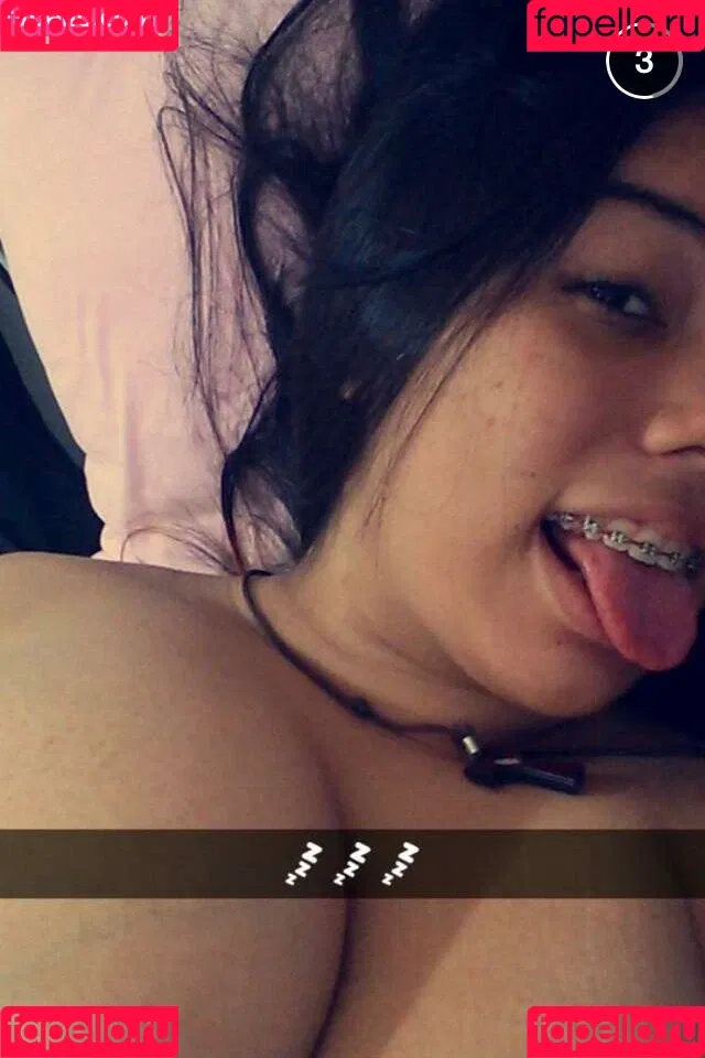 Ana Paula Onlyfans Photo Gallery 