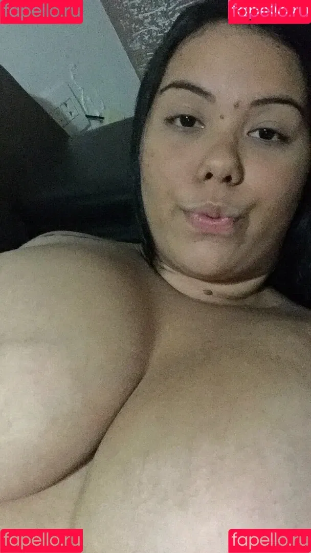 Ana Paula Onlyfans Photo Gallery 