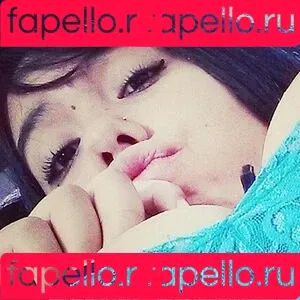 Ana Paula Onlyfans Photo Gallery 