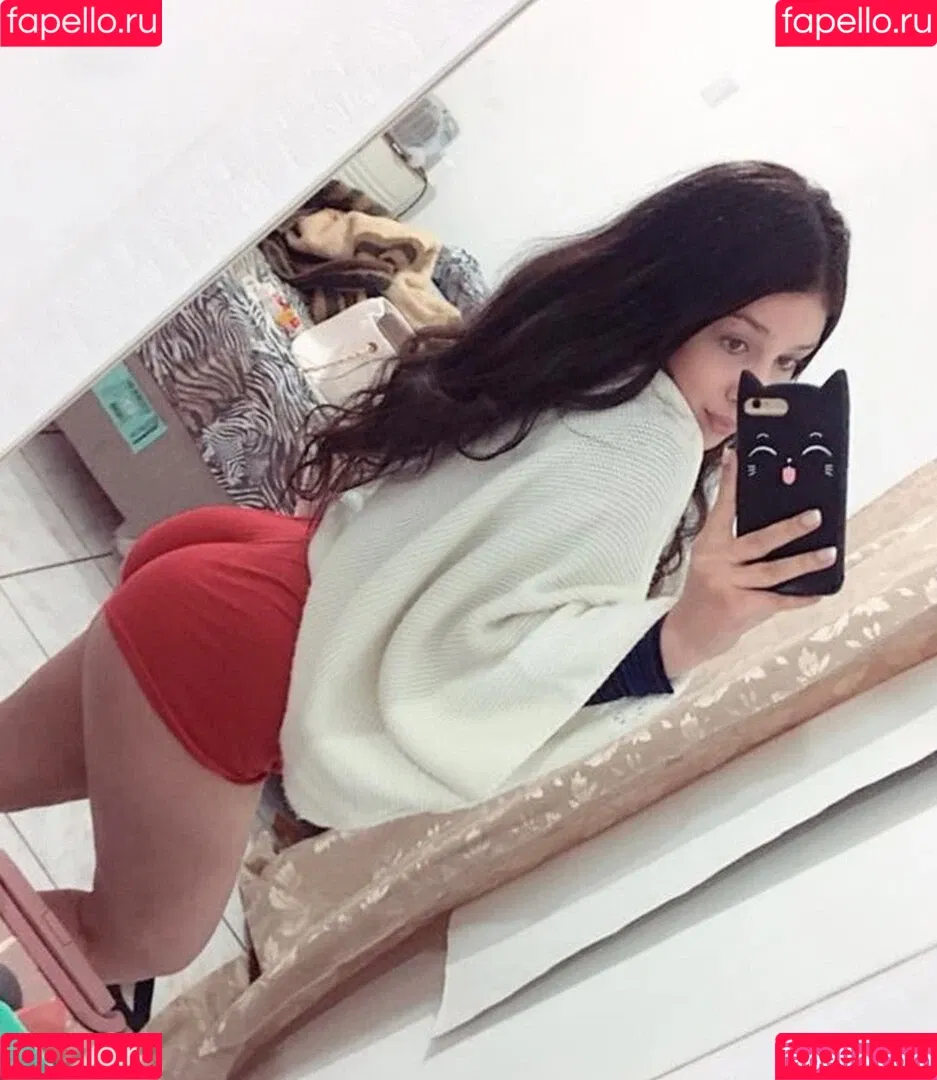 Ana Paula Onlyfans Photo Gallery 