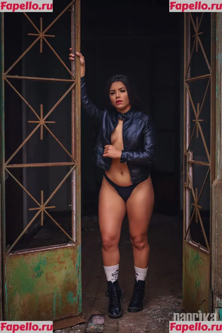 Ana Carolina Onlyfans Photo Gallery 