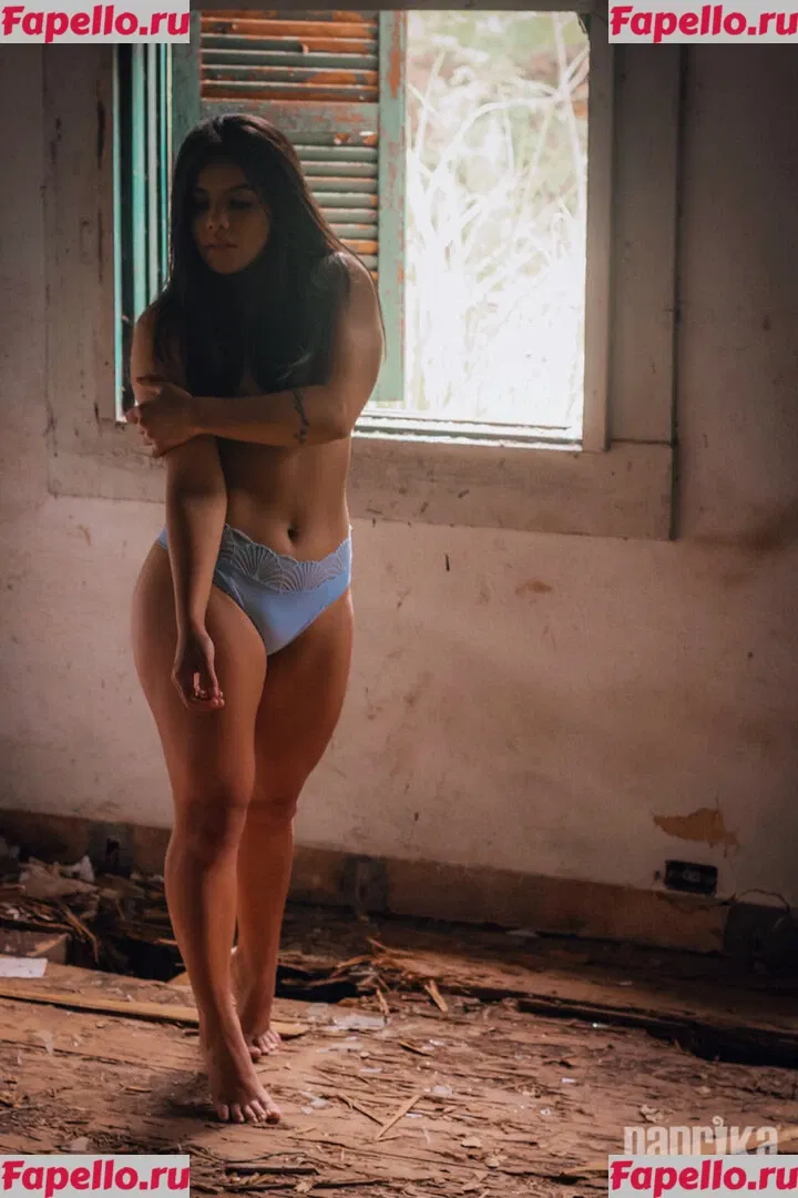 Ana Carolina Onlyfans Photo Gallery 