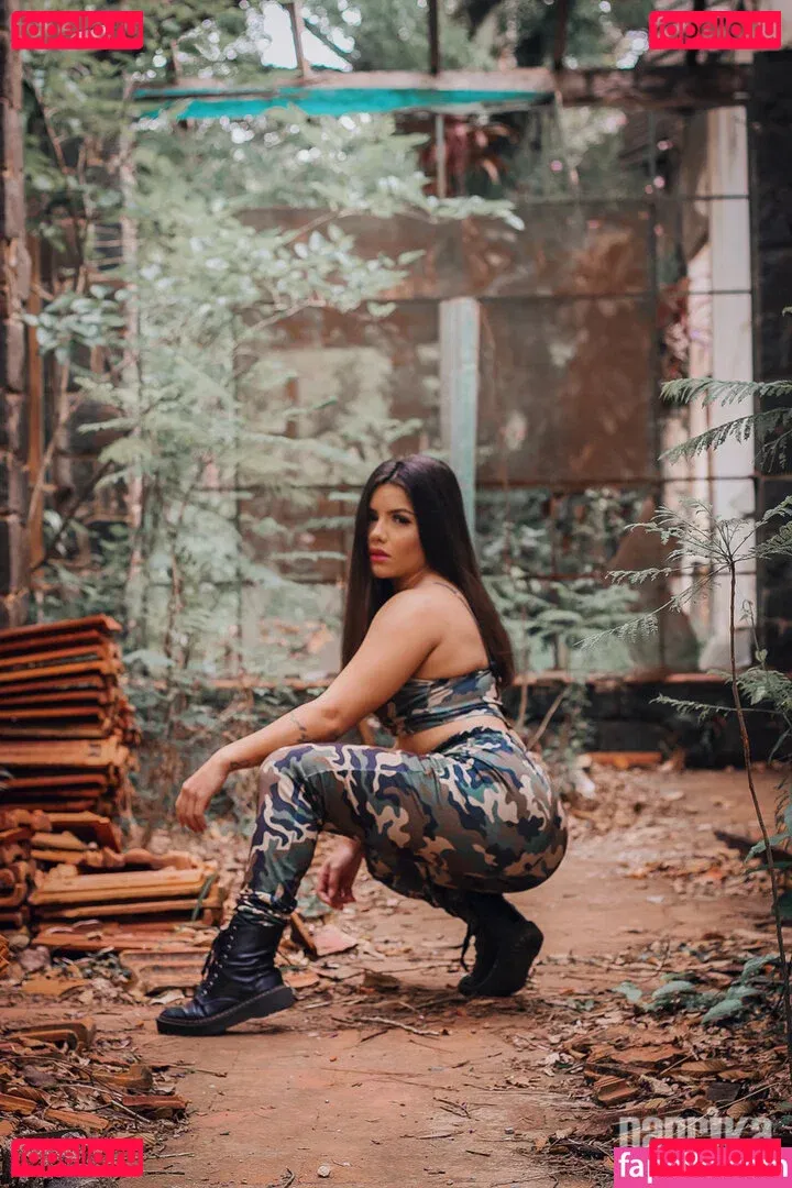 Ana Carolina Onlyfans Photo Gallery 