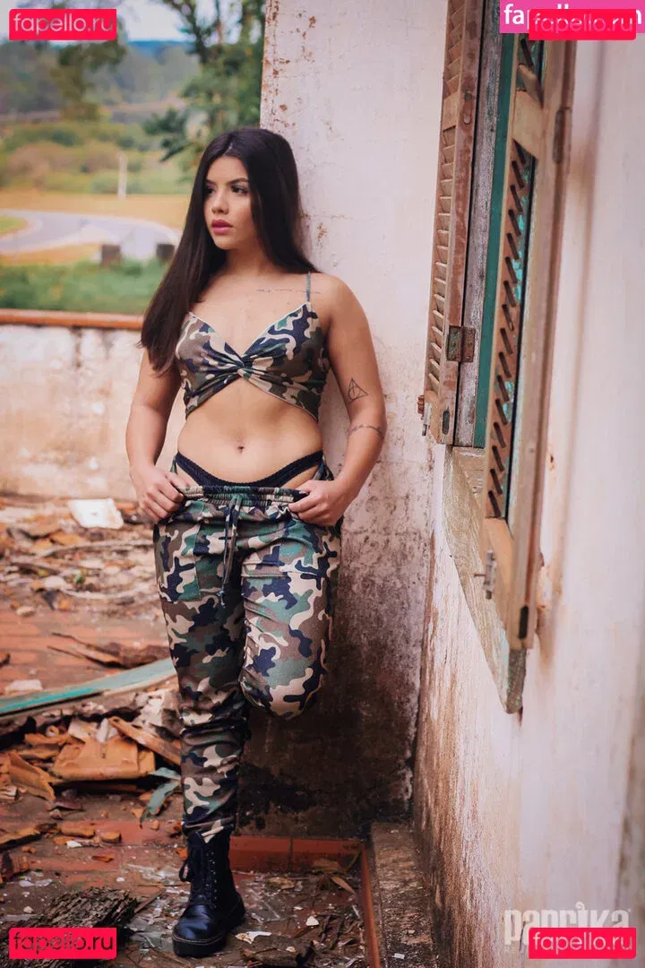 Ana Carolina Onlyfans Photo Gallery 