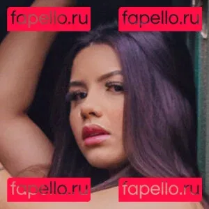 Ana Carolina Onlyfans Photo Gallery 