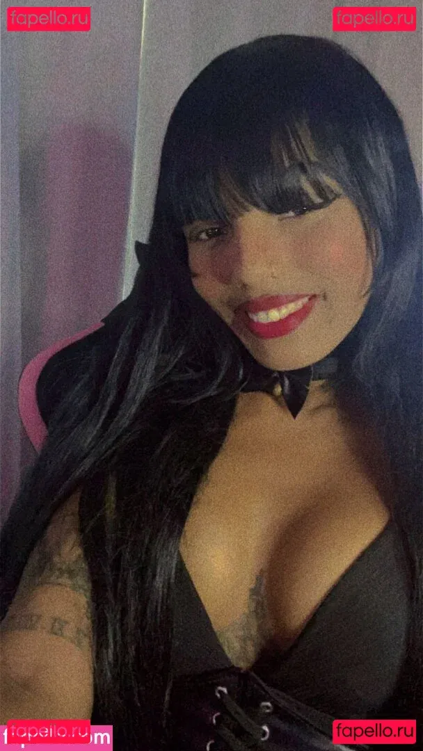 Ana Carolina Onlyfans Photo Gallery 