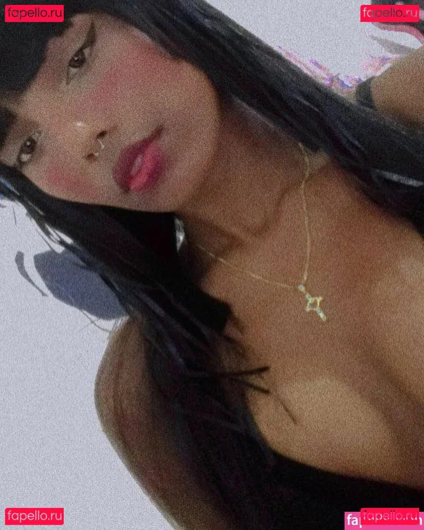 Ana Carolina Onlyfans Photo Gallery 