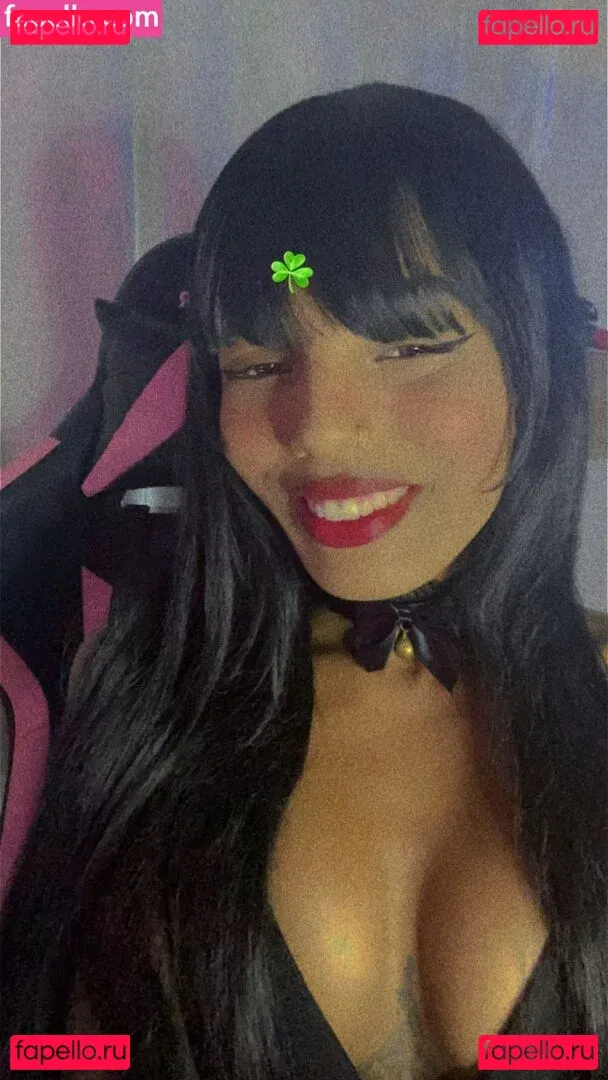 Ana Carolina Onlyfans Photo Gallery 