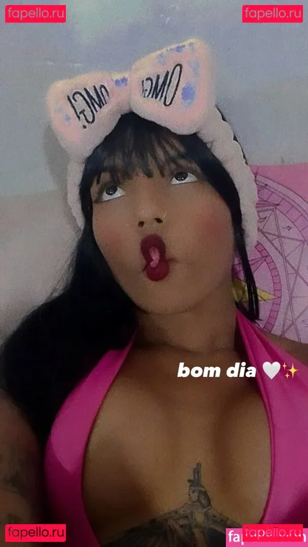 Ana Carolina Onlyfans Photo Gallery 