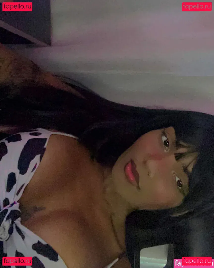 Ana Carolina Onlyfans Photo Gallery 