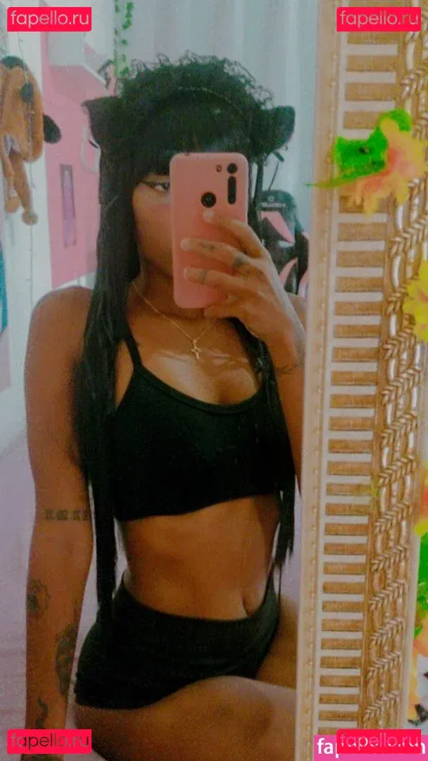 Ana Carolina Onlyfans Photo Gallery 