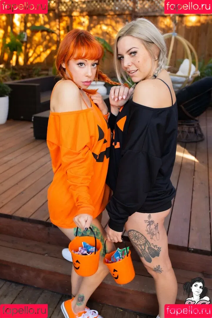 Gaiah Onlyfans Photo Gallery 