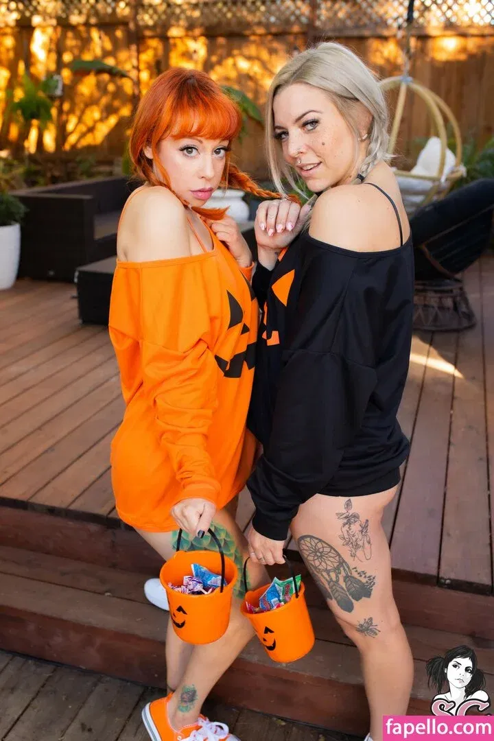 Gaiah Onlyfans Photo Gallery 