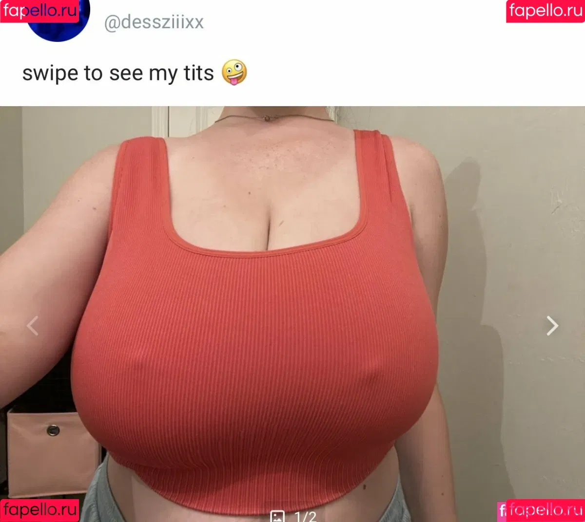 Desi Onlyfans Photo Gallery 