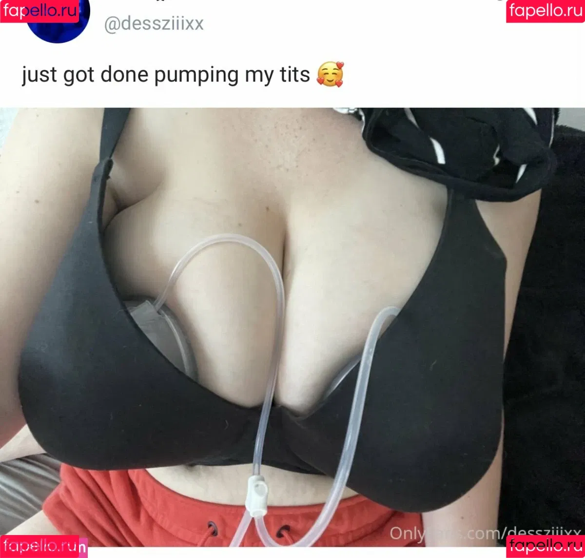 Desi Onlyfans Photo Gallery 