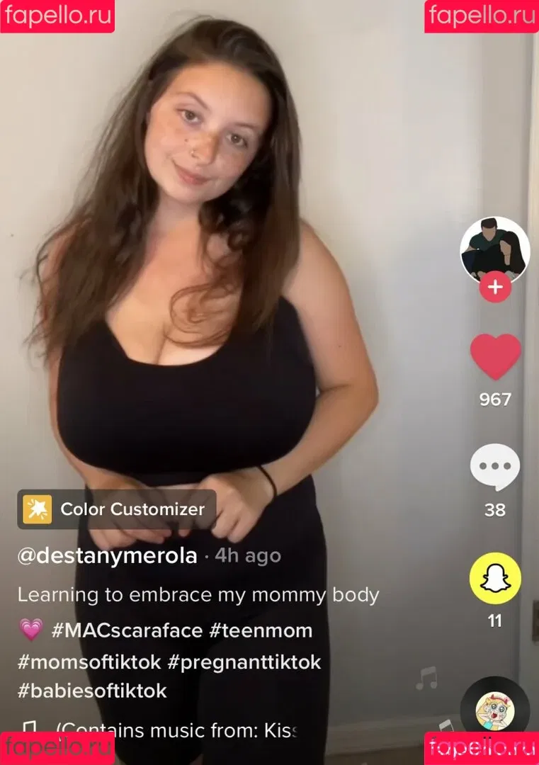 Desi Onlyfans Photo Gallery 