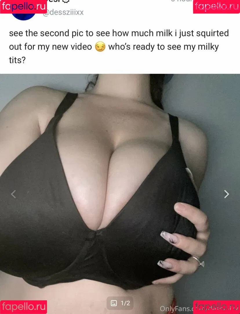 Desi Onlyfans Photo Gallery 
