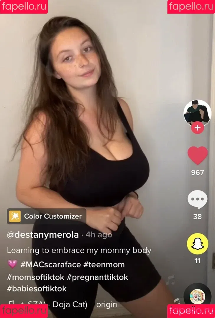 Desi Onlyfans Photo Gallery 