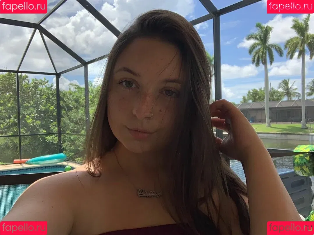 Desi Onlyfans Photo Gallery 
