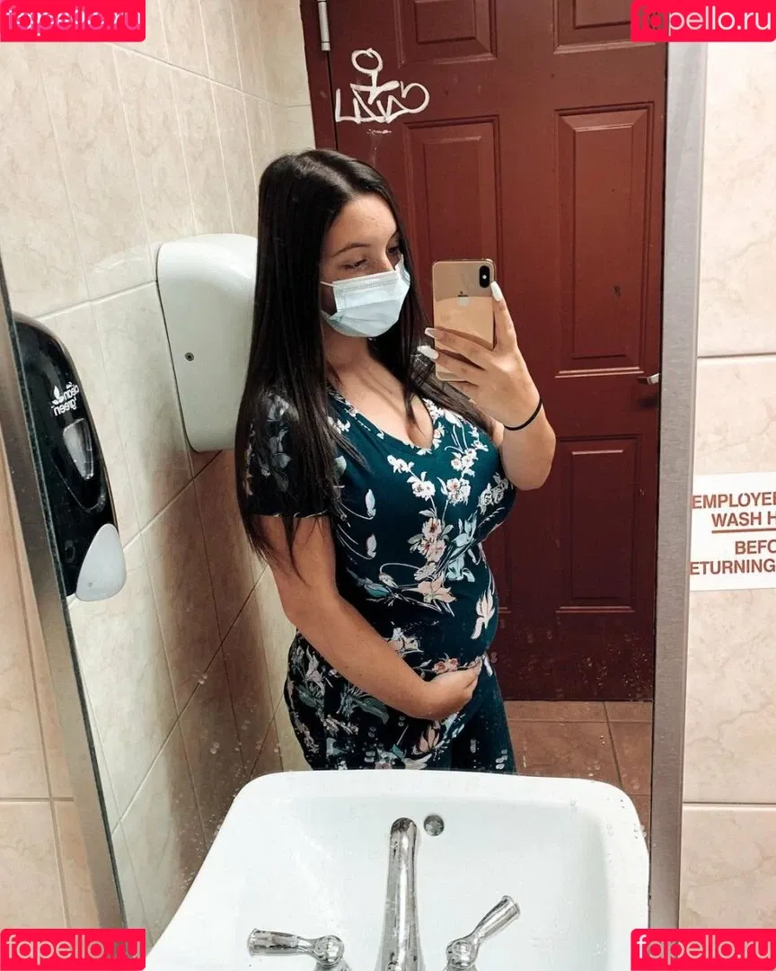 Desi Onlyfans Photo Gallery 