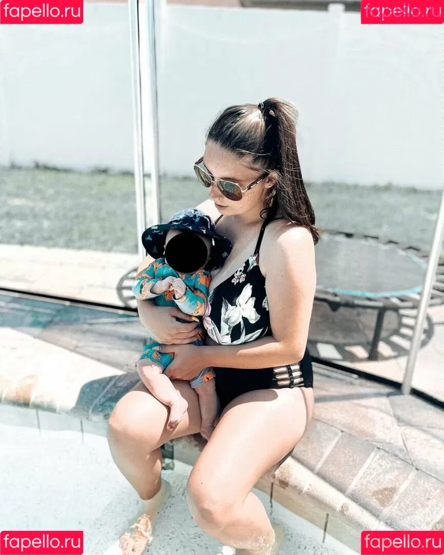 Desi Onlyfans Photo Gallery 