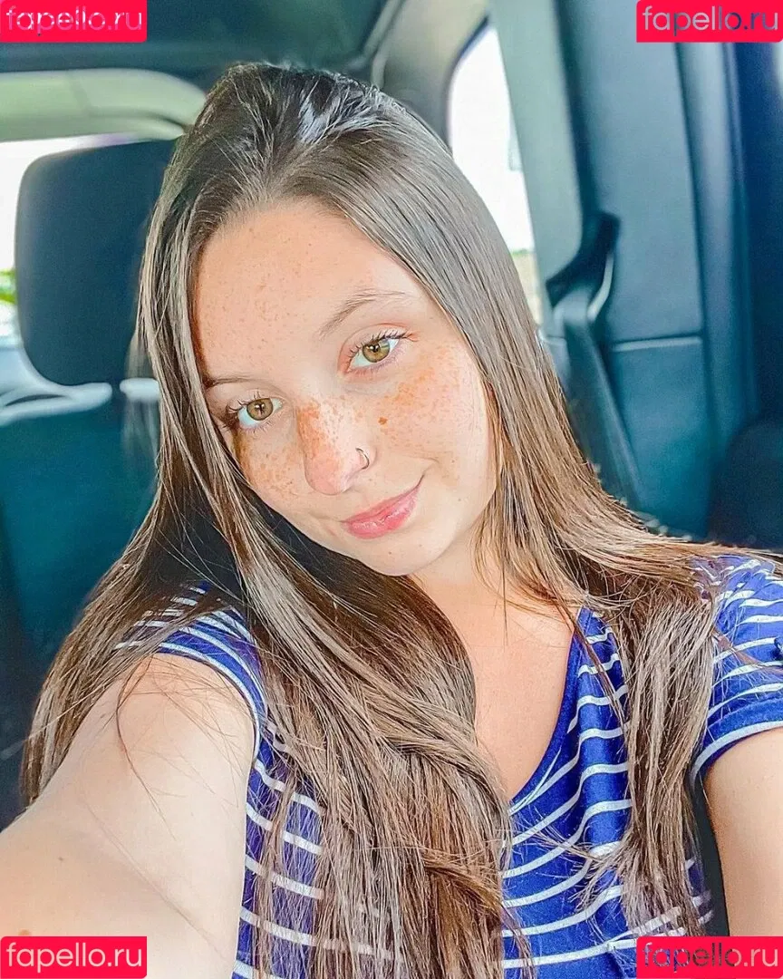 Desi Onlyfans Photo Gallery 