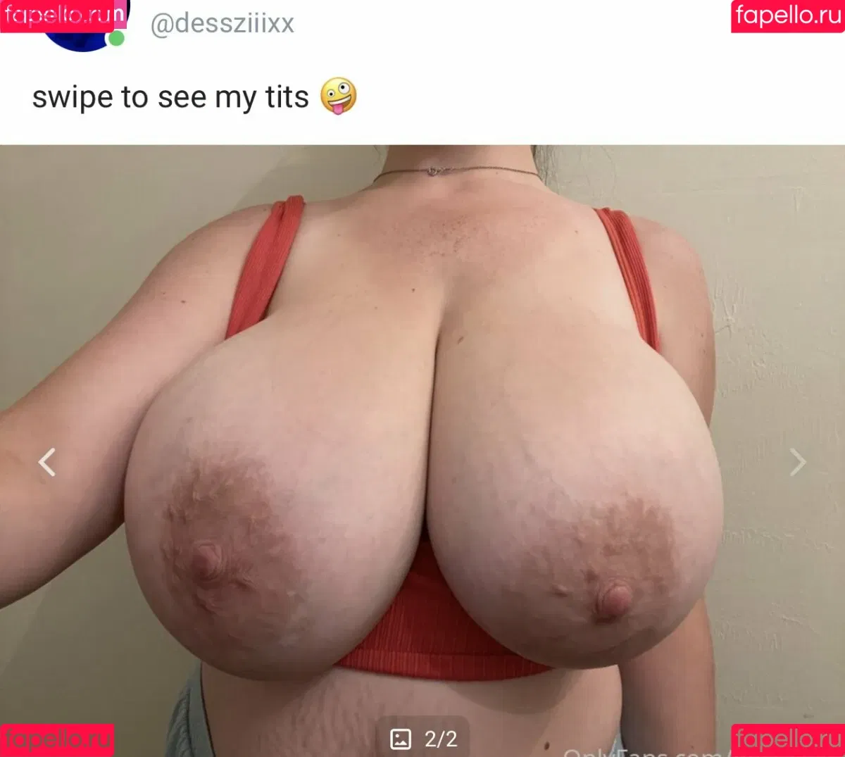 Desi Onlyfans Photo Gallery 