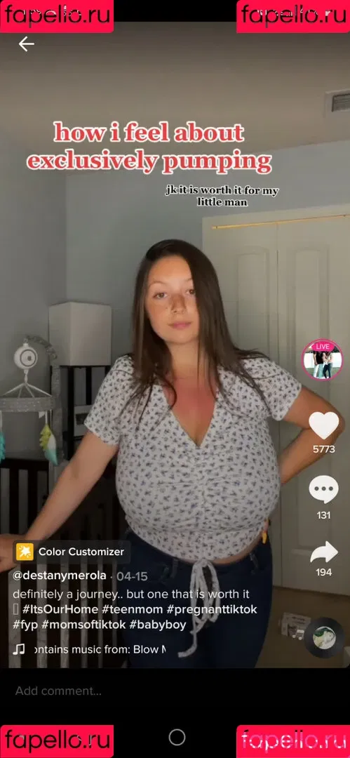 Desi Onlyfans Photo Gallery 
