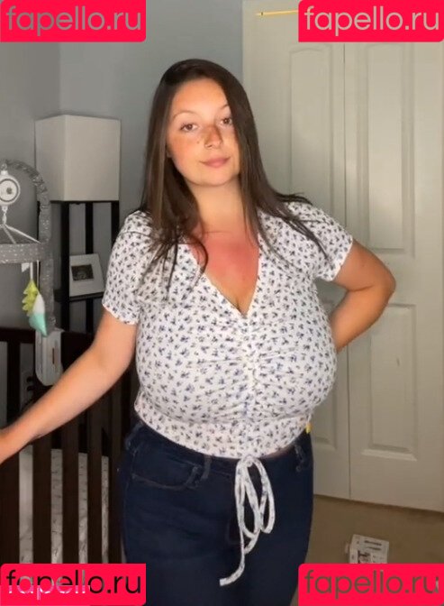 Desi Onlyfans Photo Gallery 